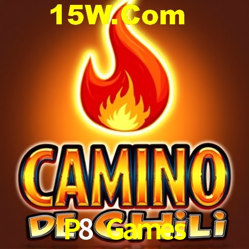 Gates of Olympus P8 Games