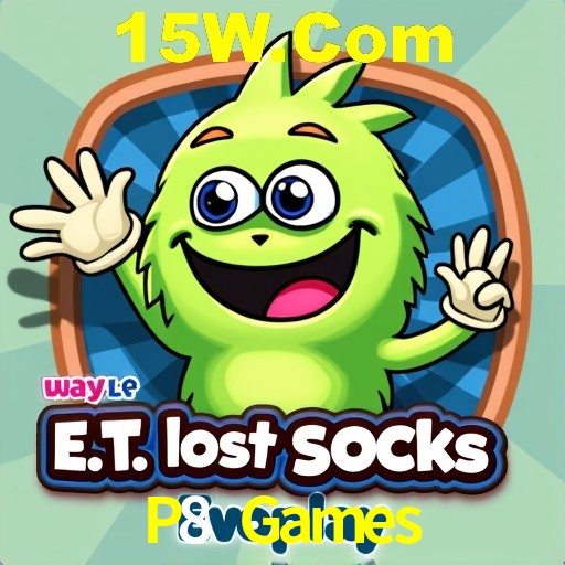 Tecnologia da Plataforma P8 Games