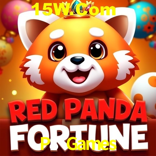 Platform Technology P8 Games