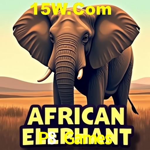 Interface do App P8 Games