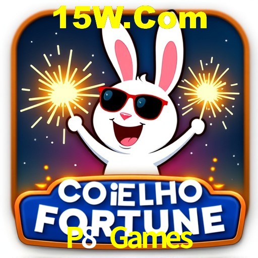 Descubra o Mundo do Cassino Online com P8 Games