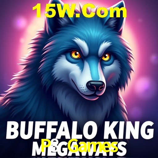 Apostas de Tênis P8 Games