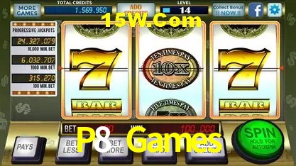 Apostas Esportivas na P8 Games: Um Guia Completo