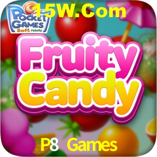 Segurança 2FA P8 Games