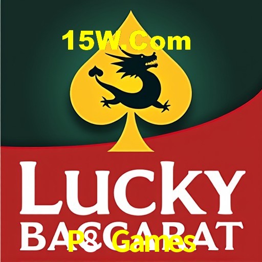 Inovações de Jogos na P8 Games: O Futuro das Experiências Interativas