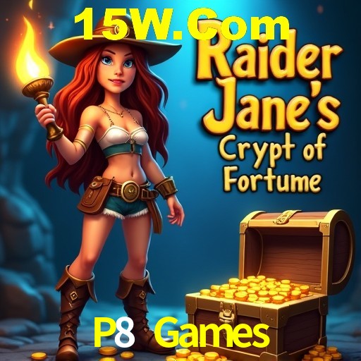 A Emoção da Loteria na P8 Games: Uma Chance de Mudança de Vida