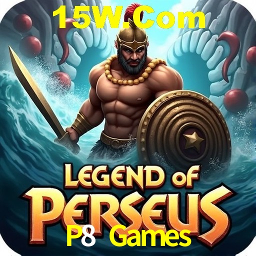 A Experiência Imersiva dos Cassinos Ao Vivo no P8 Games