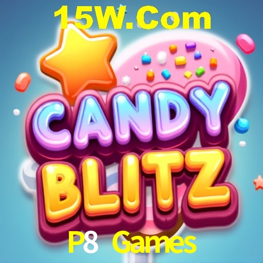 Interface Premium P8 Games