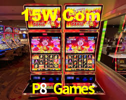 A Revolução dos Jogos Mobile: Diversão na Palma da Mão