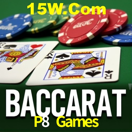 Gates of Olympus P8 Games