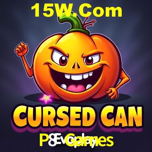 Cadastro Rápido P8 Games