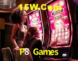 Aviator Game P8 Games