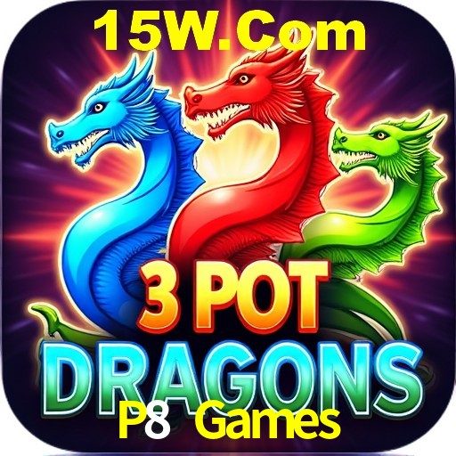 Jogo Aviator P8 Games