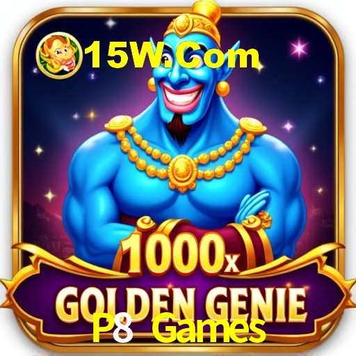 A Experiência Imersiva dos Cassinos Ao Vivo no P8 Games