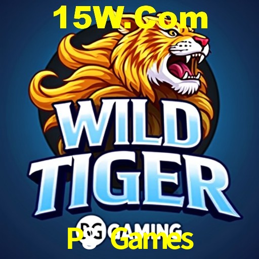 Recursos de Bônus P8 Games