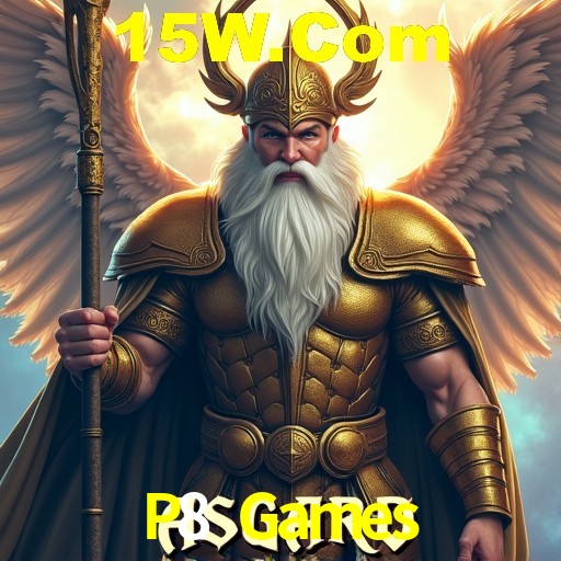 Especiais de Fim de Semana P8 Games