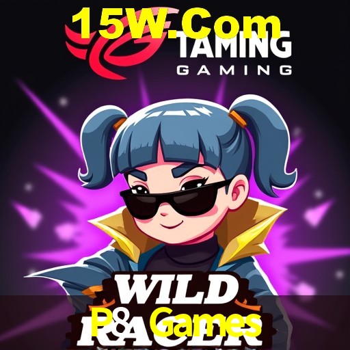 Apostas de Basquete P8 Games