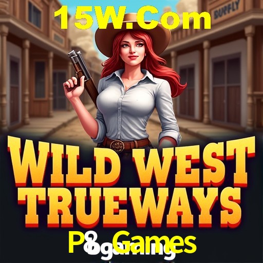 Promoção Relâmpago P8 Games