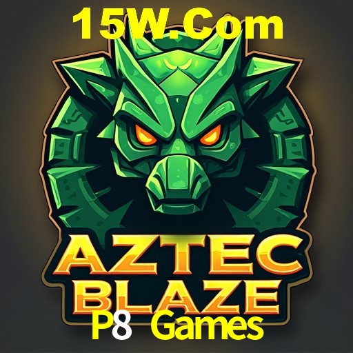 Jogo Spaceman P8 Games