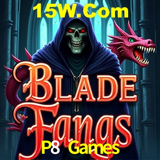 Estatísticas Esportivas P8 Games