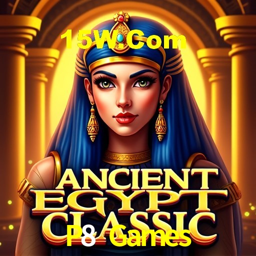 Apostas Esportivas na P8 Games: Um Guia Completo