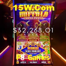 Crash Games Statistics P8 Games