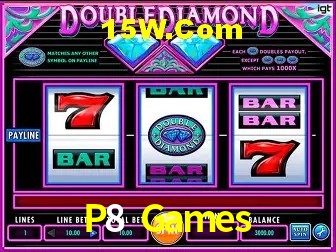 A Ascensão dos Esportes Eletrônicos: Um Novo Paradigma no Entretenimento