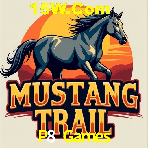 Estatísticas do Jogo P8 Games