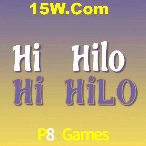 Live Casino P8 Games