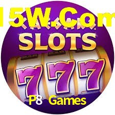 P8 Games: Jogue Crash e Experimente Alta Recompensa Instantânea