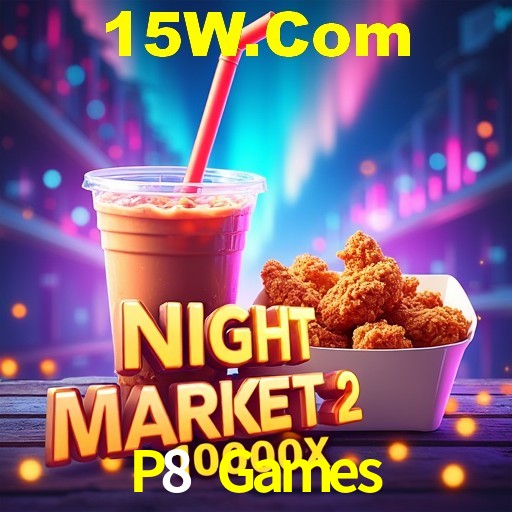 Explorando a Categoria de Eventos em Apostas na P8 Games