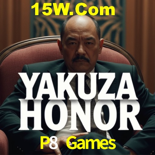 Descubra a Magia dos Jogos de Arcade no P8 Games