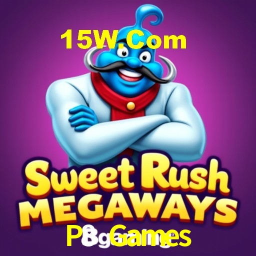 A Emoção da Loteria na P8 Games: Uma Chance de Mudança de Vida