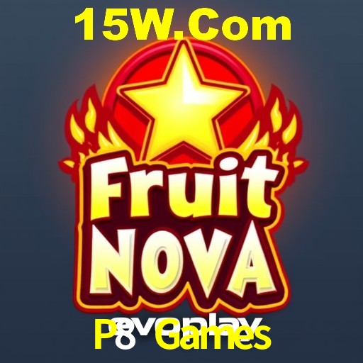 A Ascensão dos Esportes Eletrônicos: Um Novo Paradigma no Entretenimento