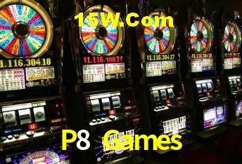 Dicas Essenciais para Melhorar seu Desempenho em Jogos de Palavras