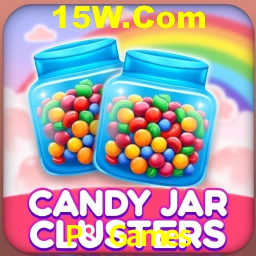 Programa VIP P8 Games