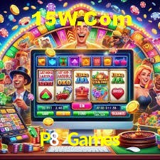 Crash Games Strategies P8 Games