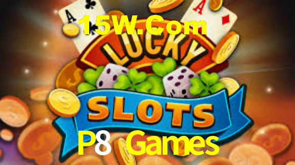 Mobile Gaming
