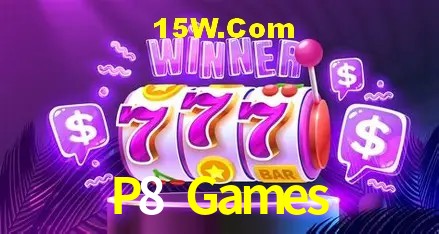 Jackpot Winner