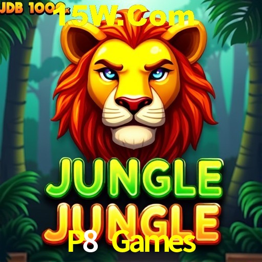 Fortune Tiger Slot