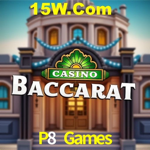 Bikini Paradise Slot - PG Soft