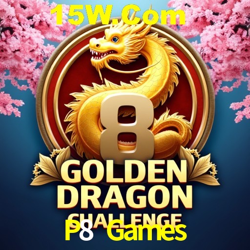 Prosperity Fortune Tree - PG Soft Slot