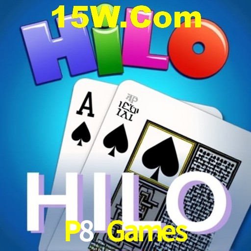 Slot Games Collection